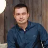 Отзыв от Демид Воронов