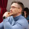 Отзыв от Мирон Горшков
