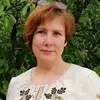 Отзыв от Анфиса Зубова