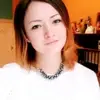 Отзыв от Валентина Виноградова