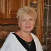 Отзыв от Ксения Колесова