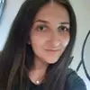 Отзыв от Варвара Русанова