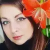 Отзыв от Наиля Петрова