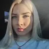 Отзыв от Юлия Карпова