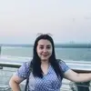 Отзыв от Арина Нестерова