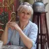 Отзыв от Екатерина Федорова