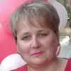 Отзыв от Венера Никонова