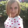 Отзыв от Лидия Козина