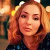 Отзыв от Людмила Колесникова