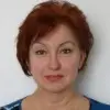 Отзыв от София Филиппова