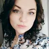 Отзыв от Елена Суханова