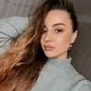 Отзыв от Фаина Снегирева