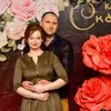 Отзыв от Оксана Богданова
